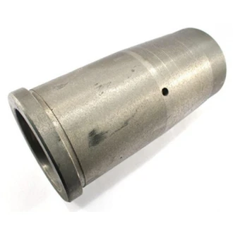 Гильза шкворня 52-2308084-А1 МТЗ Завод