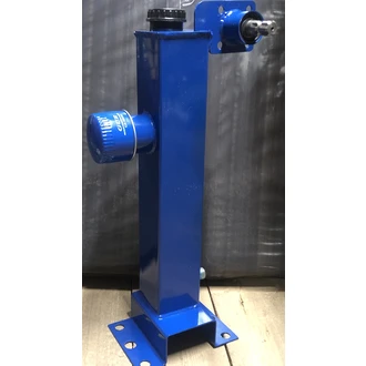 Гидробак ГОРУ МТЗ