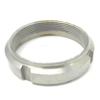 Гайка 52-2302038А1 дифференциала ПВМ МТЗ