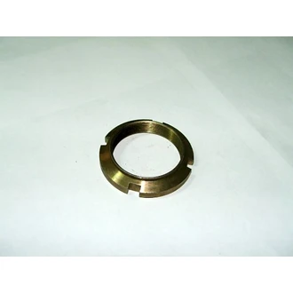 Гайка 50-1701181 промежуточного вала КПП МТЗ Ан