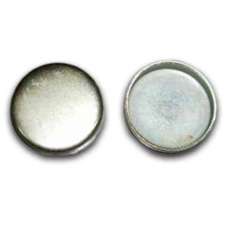 Заглушка d=56 мм 240-1002328 на блок МТЗ