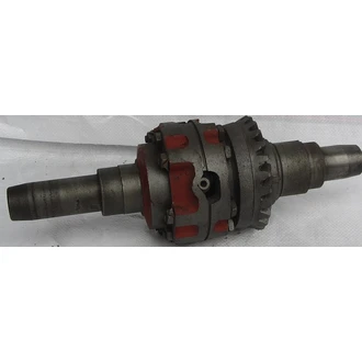 Дифференциал 52-2303010 ст.обр.ПВМ МТЗ-82