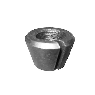 Втулка 72-2308009 (конус) на ПВМ МТЗ-82