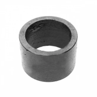 Втулка 72-2209017 малая опоры промежут.МТЗ