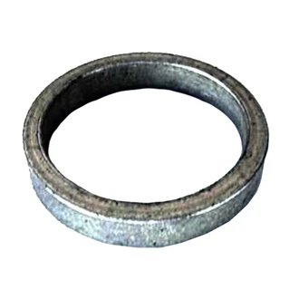 Втулка 70-4605047-01 оси навески (шайба) МТЗ