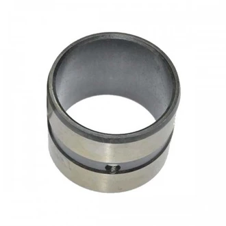 Втулка 70-4605032 кронштейна навески МТЗ Ан.