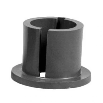 Втулка 70-3001102 цапфы пластм. малая МТЗ