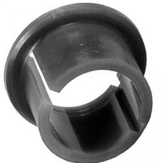 Втулка 70-3001101 цапфы пластм. большая МТЗ