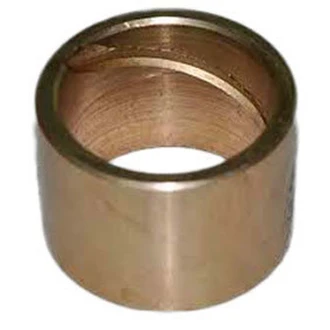 Втулка 70-1701402 шестерни -1198 (латунь) МТЗ