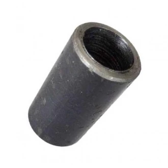 Втулка 70-1601074 пальца маховика МТЗ