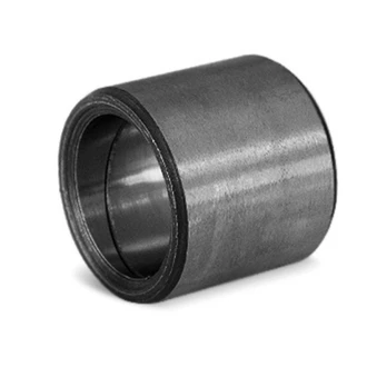 Втулка 50-3001052 кулака (цапфы) малая верхняя МТЗ