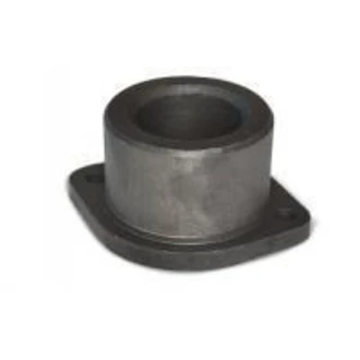 Втулка 50-3001021 кулака (цапфы) большая нижняя МТЗ