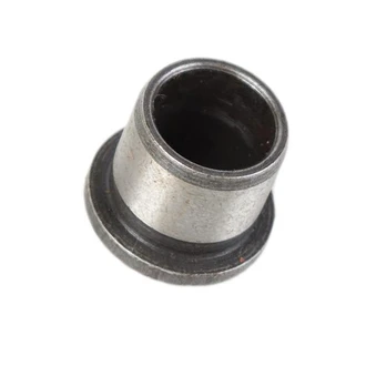 Втулка 50-2800011 лонжерона и бруса МТЗ