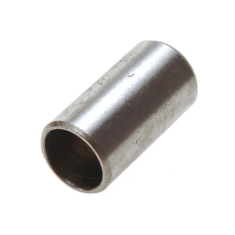 Втулка 50-2401032 корпуса зад.моста (оси нижн.) МТЗ Ан.