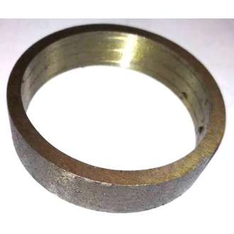 Втулка 50-1701312 распорная вторичн.вала МТЗ