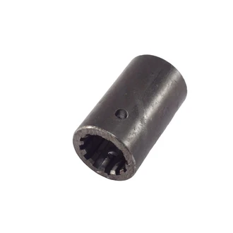 Втулка 50-1701188 внутр.вала КПП МТЗ Ан.