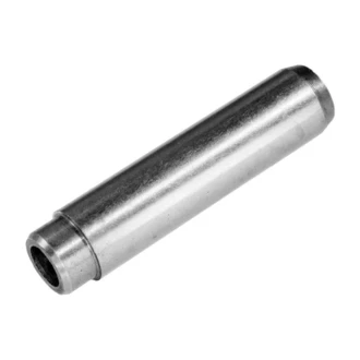 Втулка 240-1007032-Б направ. клапана МТЗ, ЮМЗ Ан.