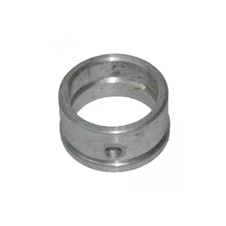 Втулка 240-1002069-А распредвала перед.с борт.МТЗ Завод