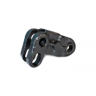 Вилка 36-2701036/(А61.11.001) поперечины МТЗ,ЮМЗ Ан.