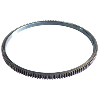 Венец 240-1005121-А маховика старт.МТЗ z=145