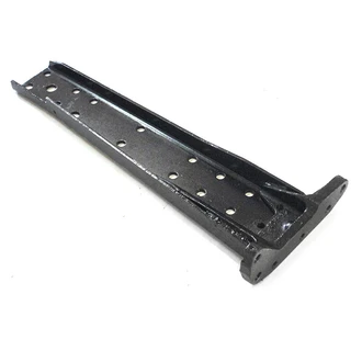 Лонжерон 80-2801050 правый МТЗ