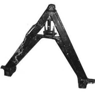 Автосцепка СА11 (СА-1) МТЗ