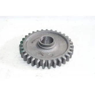 Шестерня 70-1701082 z=31 1-й пер.и зад.хода МТЗ Завод