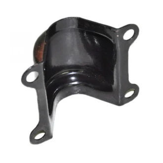 Крышка 50-3104051 винта шнекового МТЗ