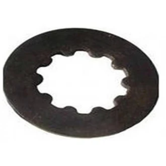 Диск 72-2209027 промопоры (тонкий,внутр.зуб) МТЗ