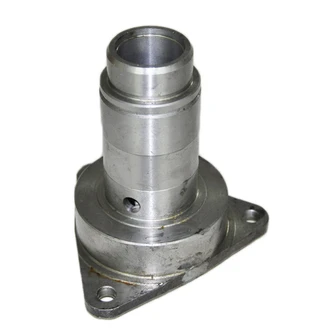 Гнездо 70-1701186 длин.под 212 подш.КПП МТЗ Ан.