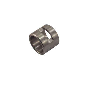 Втулка 52-1802092-Б раздатки малая МТЗ