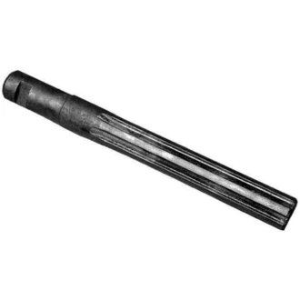 Вал 80-3401072 рулевого управл.на карданчик МТЗ