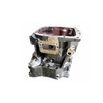 Корпус 80-1601015 сцепления МТЗ-1221 R