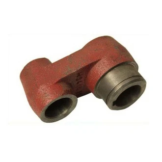 Корпус 5036020170 трещетки (муфта шкива большого) Wirax