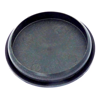 Заглушка 5036010410 (8245-036-010-413) ротора (пласт) Wirax