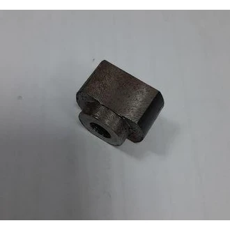 Гайка электродвигателя ПР 14.360 ПРФ