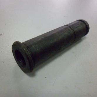 Втулка 55-12-408-В