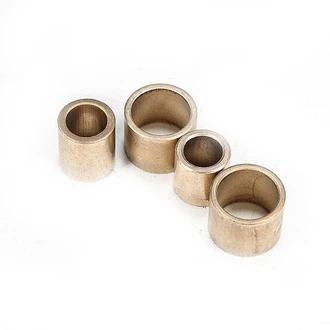 Втулки ВСК 1 (старт.25.3708) (к-кт 4 шт) М-з