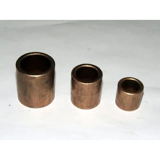 Втулки ВСК 4 (ст.СТ142) (к-кт 3 шт) К-з,М-з