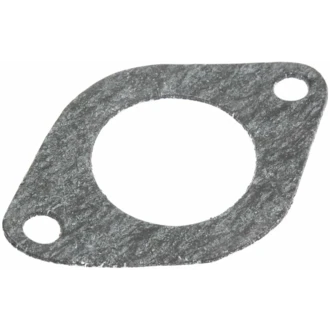 Прокладка 240-1002082 маслозалив. горлов.МТЗ (1.0 мм)