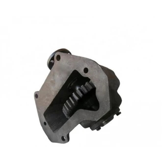 Коробка Т-40АМ-1802010 раздаточная Т-40 (52 зуба)