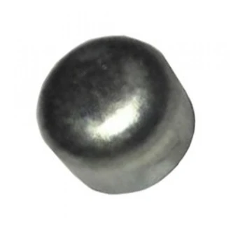 Заглушка d=11 мм 50-1005021 к/вала мал