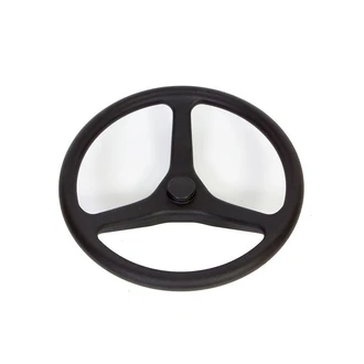 Колесо рулевое 85-3402015 