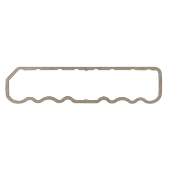 Прокладка клап.крышки 245-1003109 (верх.пробка) МТЗ (Д-245,Е-3 )