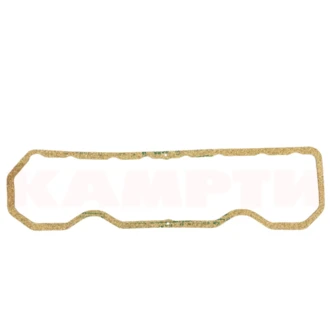 Прокладка клап.крышки 240-1003109 (верх.пробка) МТЗ