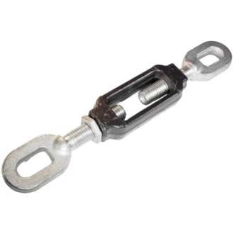 Стяжка 1220-4605125 МТЗ-1221 Завод