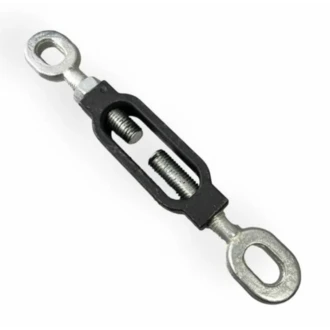 Стяжка 80-4605080 (А61.04.000) в сб.с 2-мя винтами МТЗ Завод