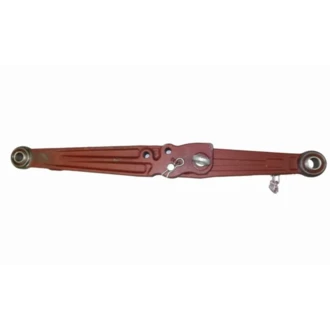 Тяга 50-4605035 левая в сборе МТЗ Завод