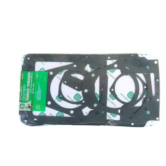 Прокладки задн.моста МТЗ паронит (1945)