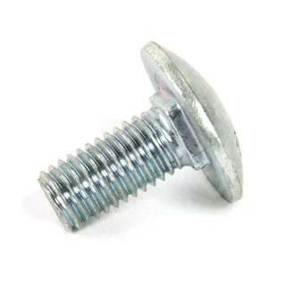 Болт 5036010530 (8245-036-010-502) держателя ножа 12х25 Wirax